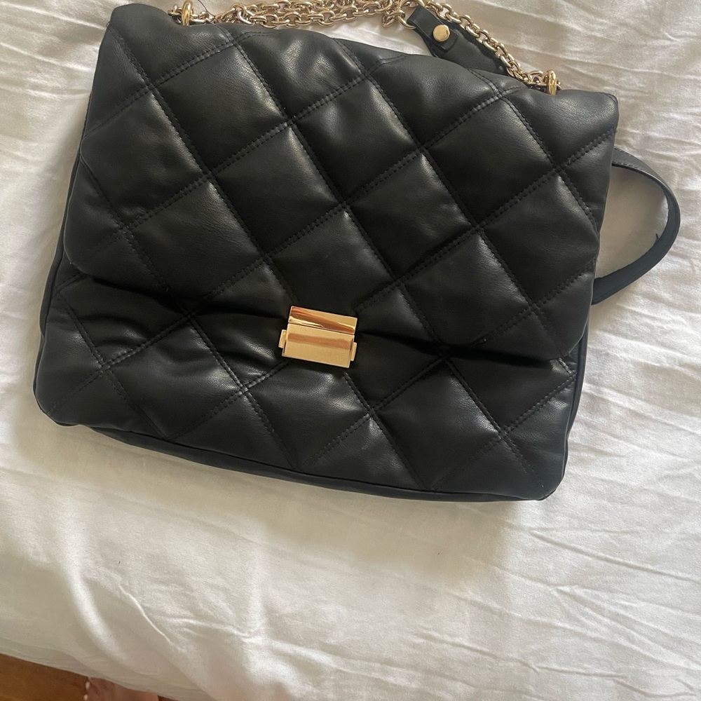 Crossbag H&M used 3 times